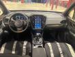 2025 Subaru Forester Sport Hybrid SUV
