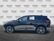 2023 Acura RDX w/A-Spec Package SUV