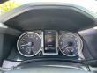 2023 Toyota Tacoma 4WD SR5 Pickup