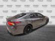 2024 Toyota Camry XSE V6 Sedan