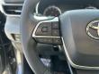 2024 Toyota Highlander XLE SUV