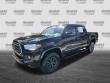 2023 Toyota Tacoma 4WD SR5 Pickup