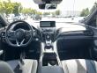 2023 Acura RDX w/A-Spec Package SUV