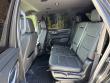 2024 Chevrolet Tahoe Z71 SUV