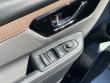2025 Subaru Forester Sport Hybrid SUV