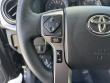 2023 Toyota Tacoma 4WD SR5 Pickup