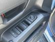 2025 Toyota 4Runner TRD Off Road SUV