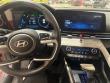 2025 Hyundai Elantra Limited Sedan