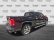 2017 GMC Sierra 1500 Denali Pickup