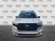 2025 Subaru Forester Sport Hybrid SUV