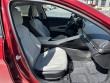 2025 Hyundai Elantra Limited Sedan