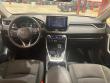2019 Toyota RAV4 XLE SUV