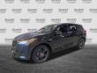 2023 Acura RDX w/A-Spec Package SUV
