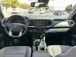 2023 Toyota Tacoma 4WD SR5 Pickup