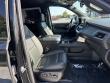 2024 Chevrolet Tahoe Z71 SUV