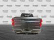 2021 Chevrolet Silverado 1500 Custom Trail Boss Pickup