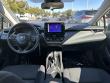 2025 Toyota Corolla LE Sedan