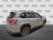 2025 Subaru Forester Sport Hybrid SUV