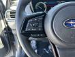 2025 Subaru Forester Sport Hybrid SUV
