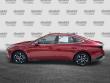 2025 Hyundai Sonata SEL Sedan