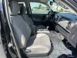 2023 Toyota Tacoma 4WD SR5 Pickup
