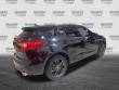 2023 Acura RDX w/A-Spec Package SUV