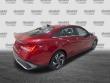 2025 Hyundai Elantra Limited Sedan