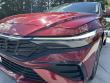 2025 Hyundai Elantra Limited Sedan