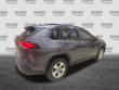 2019 Toyota RAV4 XLE SUV