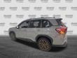2025 Subaru Forester Sport Hybrid SUV