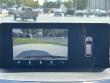 2023 Acura RDX w/A-Spec Package SUV