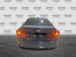 2025 Toyota Camry XSE Sedan