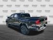 2023 Toyota Tacoma 4WD SR5 Pickup