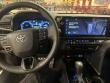 2025 Toyota Camry XSE Sedan