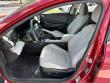 2025 Hyundai Elantra Limited Sedan