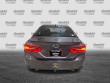 2024 Toyota Camry XSE V6 Sedan