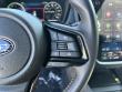 2025 Subaru Forester Sport Hybrid SUV