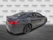 2025 Toyota Camry XSE Sedan
