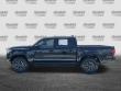 2023 Toyota Tacoma 4WD SR5 Pickup