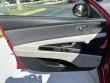 2025 Hyundai Elantra Limited Sedan
