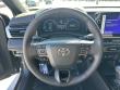 2025 Toyota Camry XSE Sedan