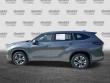 2024 Toyota Highlander XLE SUV