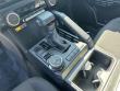 2025 Toyota 4Runner TRD Off Road SUV