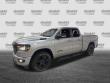 2022 Ram 1500 Big Horn Pickup