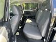 2023 Toyota Tacoma 4WD SR5 Pickup