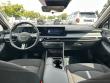 2025 Hyundai Sonata SEL Sedan
