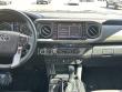 2023 Toyota Tacoma 4WD SR5 Pickup