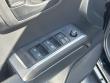 2023 Toyota Tacoma 4WD SR5 Pickup