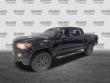 2023 Toyota Tacoma 4WD SR5 Pickup