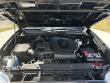 2023 Toyota Tacoma 4WD SR5 Pickup